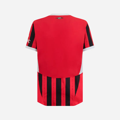 Maillot Milan AC 2024-2025